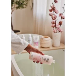 Therme Bath Foam Mindful Blossom 500 ml