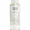 Therme Bath Foam Zen White Lotus 500 ml