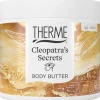 Therme Body Butter Cleopatra's Secrets 225 gr