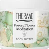 Therme Body Butter Forest Flower Meditation 225 gr