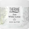 Therme Body Butter Zen White Lotus 225 gr
