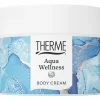 Therme Body Cream Aqua Wellness 225 gr