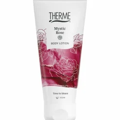 Therme Bodylotion Mystic Rose 200 ml