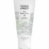 Therme Bodylotion Zen White Lotus 200 ml