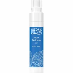 Therme Body Mist Aqua Wellness 60 ml