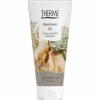 Therme Clay Shower Peeling Hammam 200 ml
