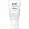 Therme Crème Anti-Transpirant Extra Dry 60 ml