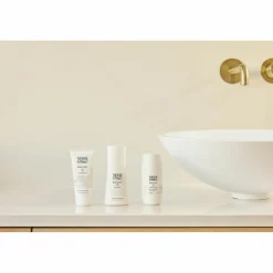 Therme Crème Anti-Transpirant Extra Dry 60 ml