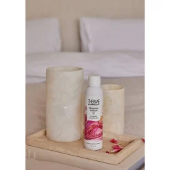 Therme Foaming Shower Gel Blooming Selfcare 200 ml