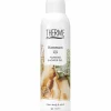 Therme Foaming Shower Gel Hammam 200 ml