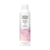 Therme Foaming Shower Gel Mindful Blossom 200 ml
