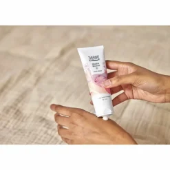 Therme Handbalsem Mindful Blossom 75 ml
