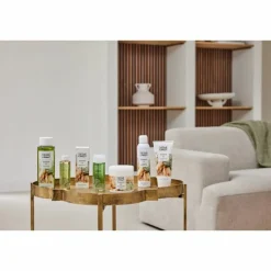 Therme Handzeep Hammam 300 ml