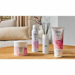 Therme Handzeep Mindful Blossom 300 ml