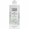 Therme Handzeep Zen White Lotus 300 ml
