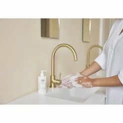 Therme Handzeep Zen White Lotus 300 ml