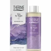 Therme Massage Olie Zen by Night 125 ml
