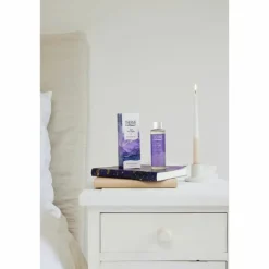 Therme Massage Olie Zen by Night 125 ml