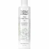 Therme Moisturising Shower Oil Zen White Lotus 250 ml