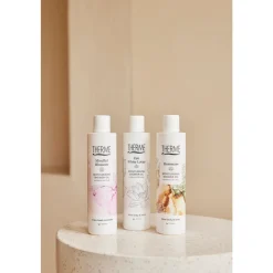 Therme Moisturising Shower Oil Mindful Blossom 250 ml