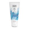 Therme Shower Gel Aqua Wellness 200 ml