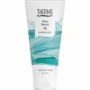 Therme Shower Gel Finn Sauna Fresh 200 ml