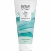 Therme Shower Scrub Finn Sauna 200 ml