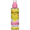 Treaclemoon Brazilian Love Body Mist 150 ml
