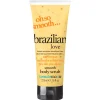 Treaclemoon Brazilian Love Bodyscrub 225 ml