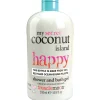 Treaclemoon My Coconut Island Bad en Douchegel 500 ml
