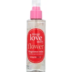 Treaclemoon Rouge Love Story Body Mist 150 ml