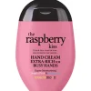 Treaclemoon The Raspberry Kiss Handcrème 75 ml