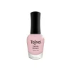 Trind Cuticle Balsam 9 ml