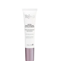 Trind Extra Moisturizing Cuticle Cream 15 ml