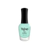 Trind Nail Balsam 9 ml