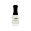 Trind Nail Protector Keratin 9 ml