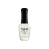 Trind Nail Repair Matt 9 ml