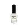 Trind Nail Repair Naturel 9 ml