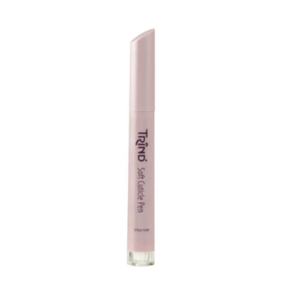 Trind Soft Cuticle Pen 4,5 ml
