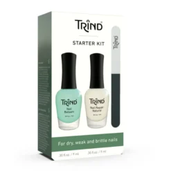 Trind Starter Kit 1 set