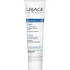 Uriage Bariéderm CICA Crème 40 ml