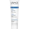 Uriage Bariederm Cica Creme 100 ml