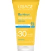 Uriage Bariésun Crème SPF 30 50 ml
