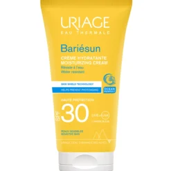 Uriage Bariésun Crème SPF 30 50 ml