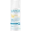 Uriage Bariésun 100 Extreme Beschermende Fluide SPF 50 50 ml