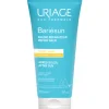 Uriage Bariésun Herstellende Balsem After Sun 150 ml