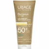Uriage Bariésun Hydraterende Melk SPF 50+ 200 ml