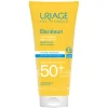 Uriage Bariésun Lotion SPF 50 100 ml
