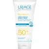 Uriage Bariésun Mineral Crème SPF 50+ 100 ml