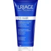 Uriage DS Hair Shampoo Keratoreducteur 150 ml